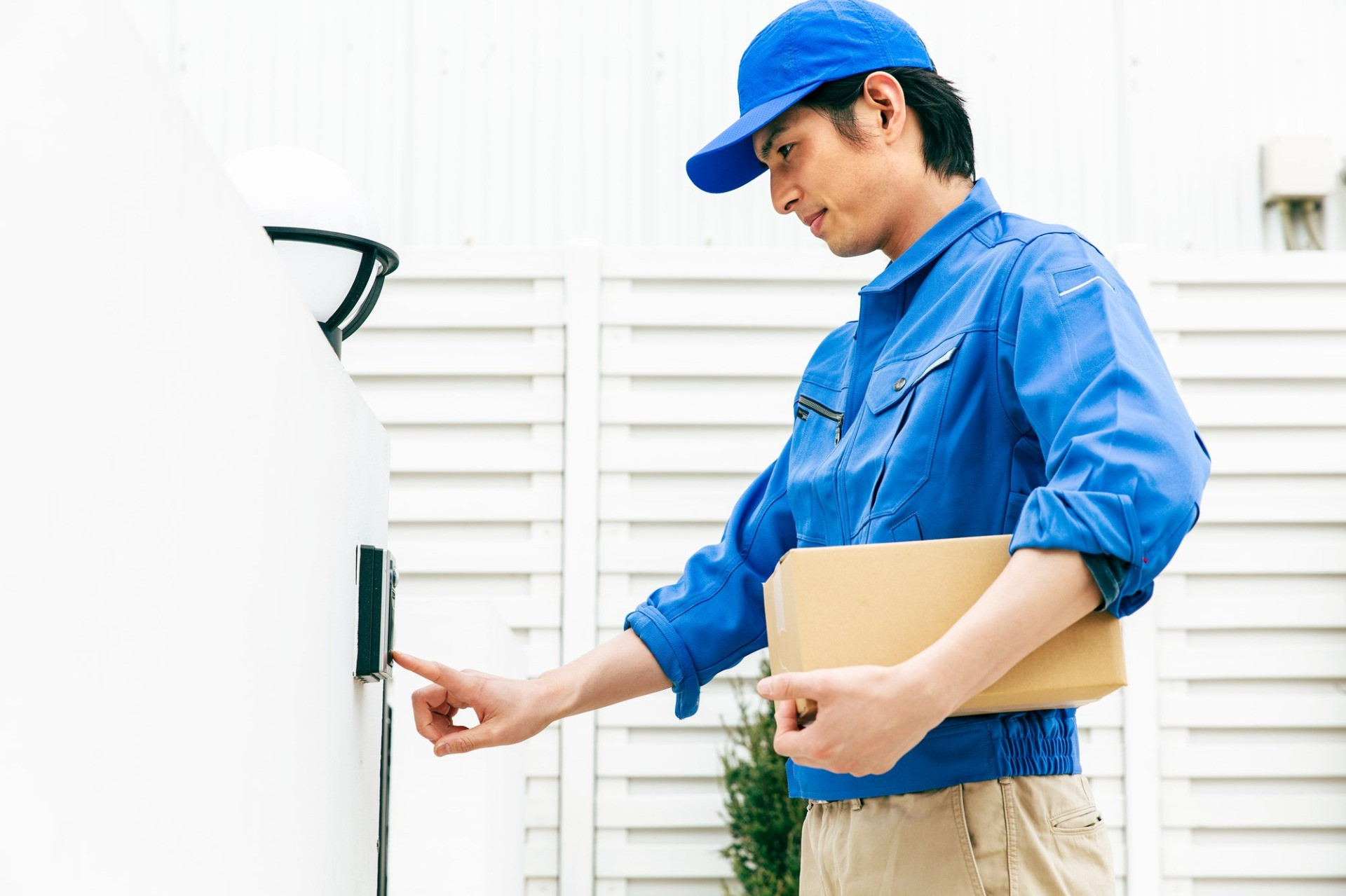 名古屋の軽貨物･O.Kサービスの口コミ情報