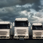 名古屋の軽貨物×便利屋・OKSERVICE株式会社の口コミ情報