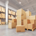 名古屋の軽貨物×便利屋・OKSERVICE株式会社のお客様の声