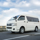 オーケーサービス