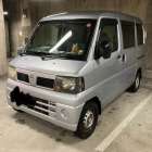 GWあけまして！